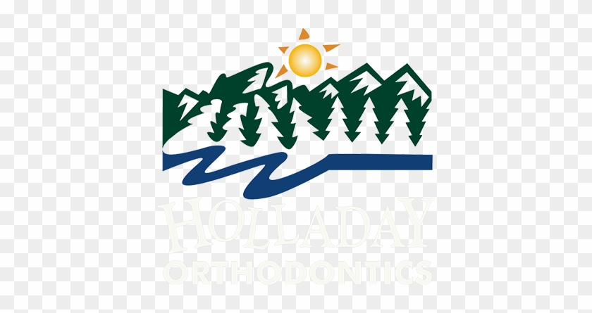 Logo - Logo #994236