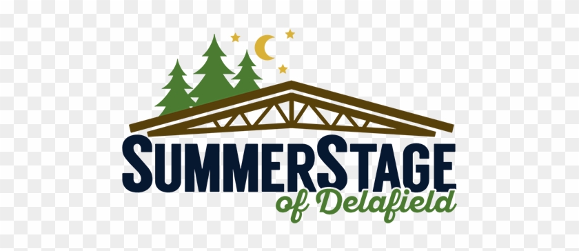 Summerstage Of Delafield - Summerstage Of Delafield #994239