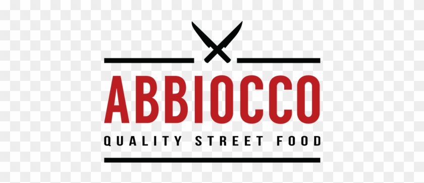 Logo Logo - Sign #994273