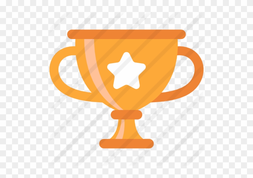 Trophy - Trophy #994284