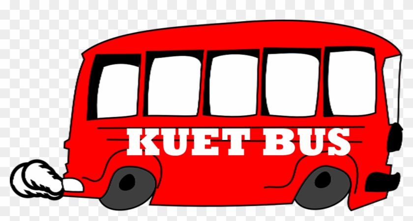 Clip Art #994400