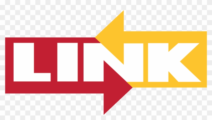 Logo #994404