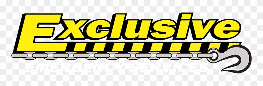 Exclusive Transfer - Exclusive Transfer #994417