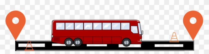 Bus #994431
