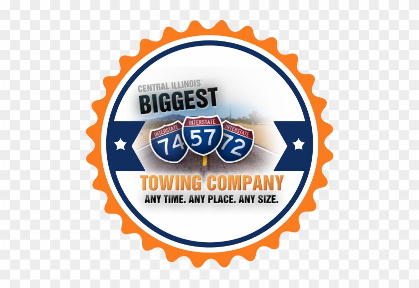 Welcome To Reynolds Towing - Parti Perpaduan Rakyat Sabah #994459