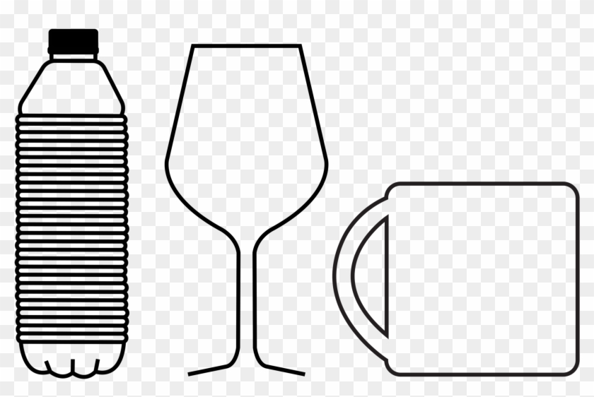 Clip Art #994507