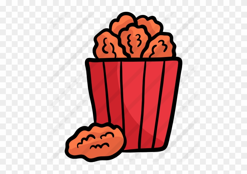 Clip Art #994533