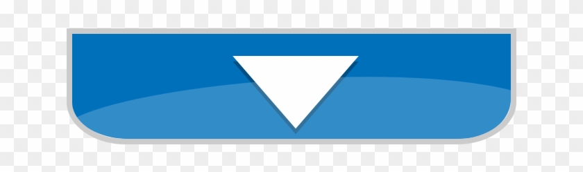 Drop Free Tab-down Button - Drop Free Tab-down Button #994546