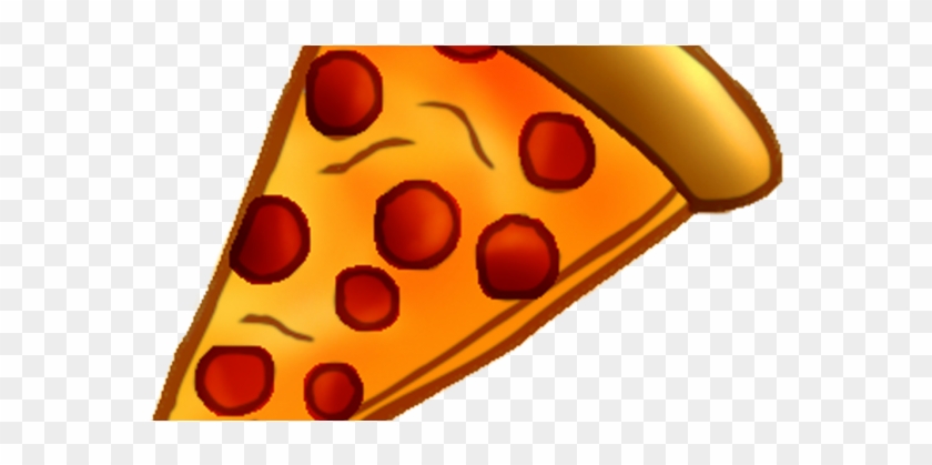Free Clip Art Pizza Games - Clip Art #173924