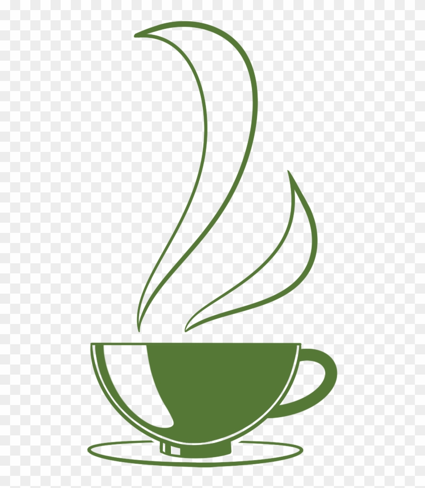 Icon Kaffee - Icon Kaffee #173941