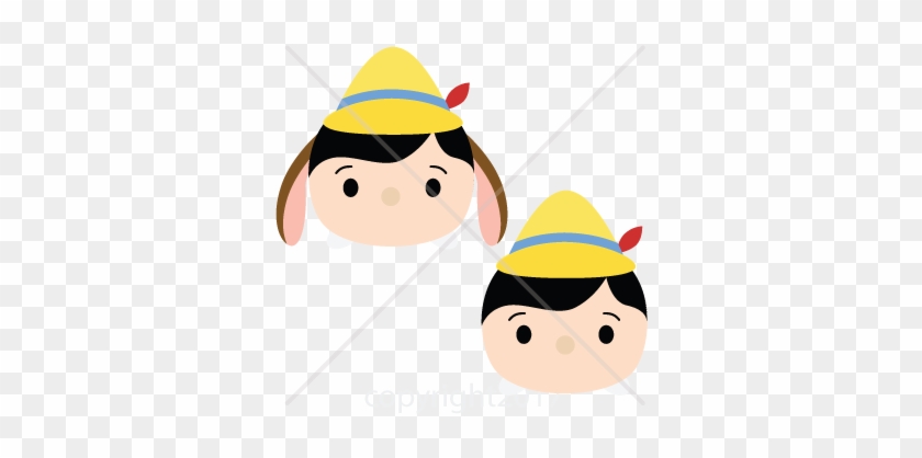 Clip Art #173971