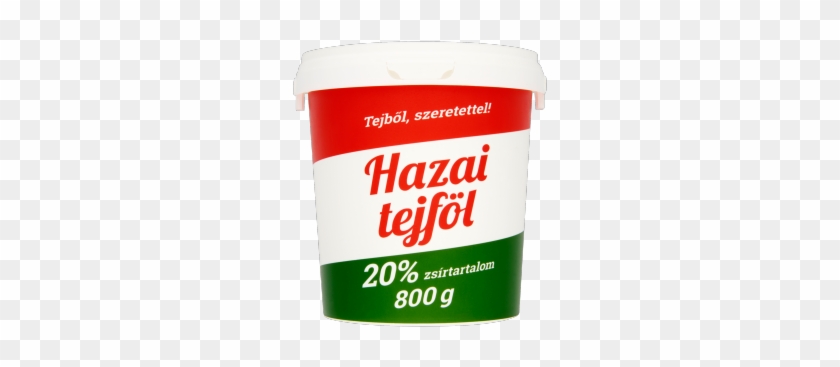 Tejföl Png #174014