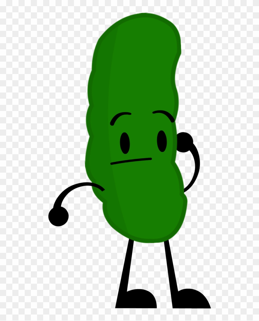 Pickle - Pickle #174247