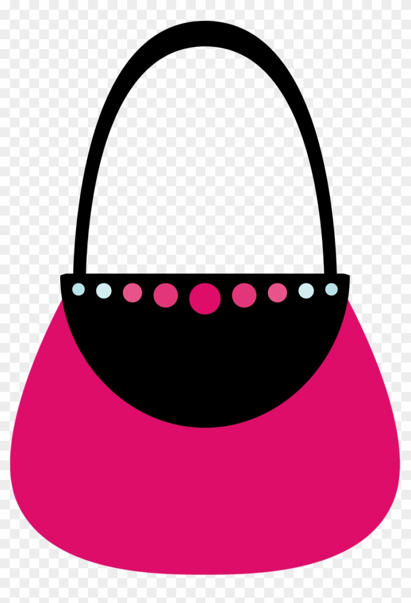 Say Hello - Bolsa Barbie Paris Png #174300