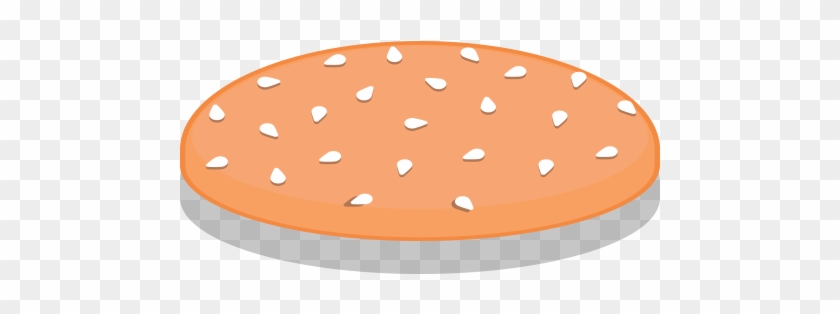 Pickles - Circle #174461