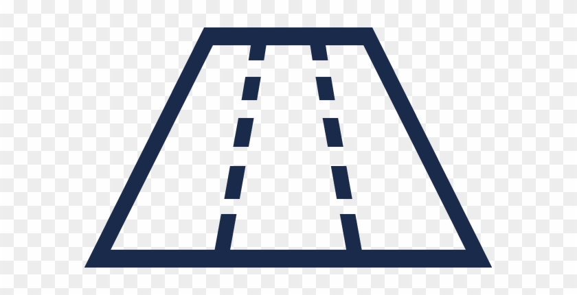 Multi Lane - Illustration #174478