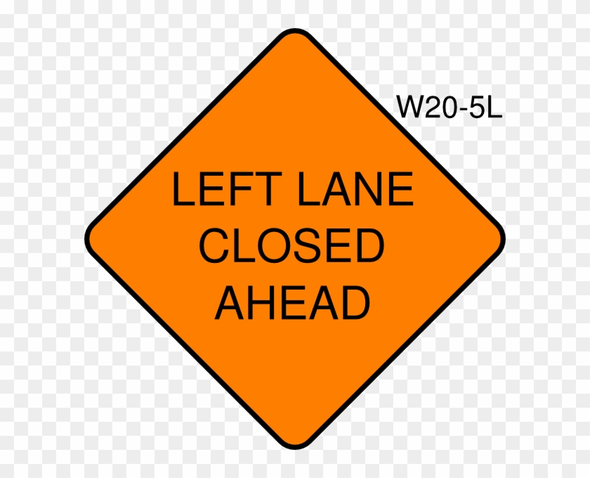 Temporarily Closed For Maintenance #174511