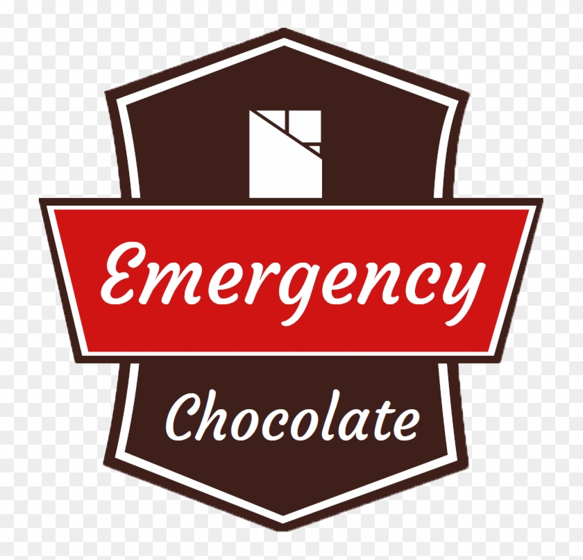Emergencychocolate - Shay's Primitive Stencils Primitive Stencil For Signs #174601