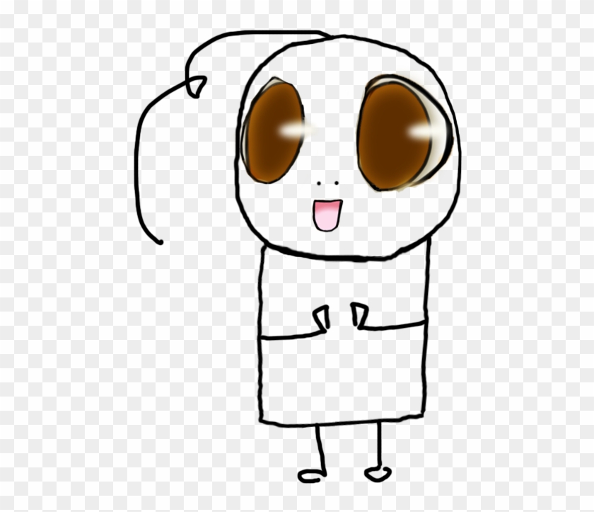Mosya-yummy's Profile Picture - Cartoon #174621