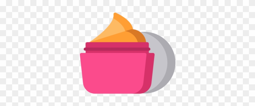 Clip Art #174637