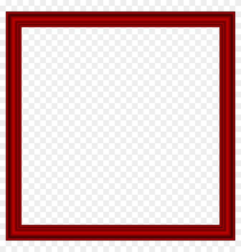 Https - //gallery - Yopriceville - Com/free Clipart - Picture Frame #174956
