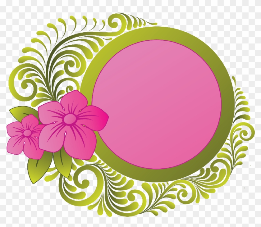 Scrap Books, Hello Spring, Clip Art, Label, Decoupage, - Portable Network Graphics #174969