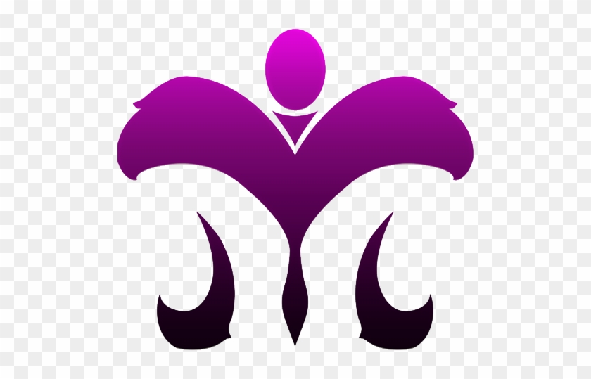 Logo Logo - Logo #175012