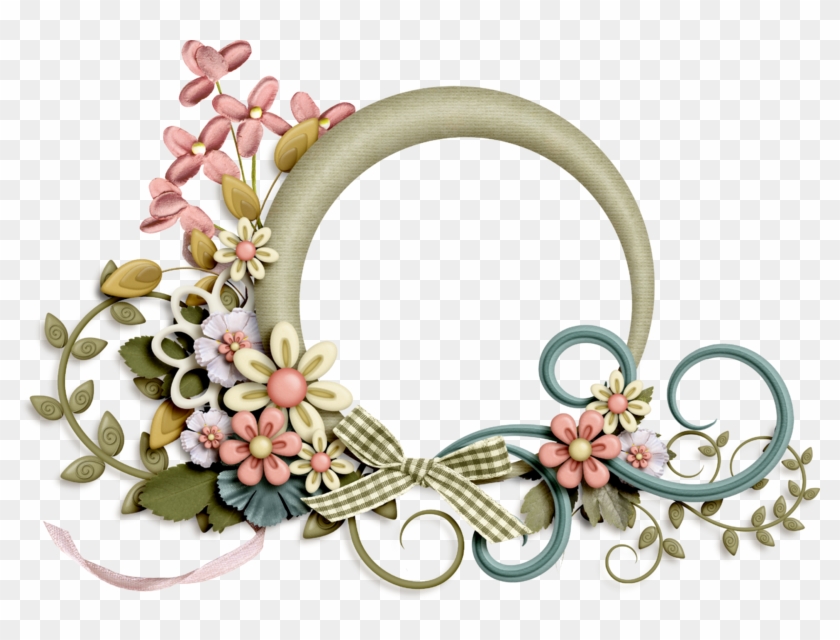 0 81b9d Fd62be9c Orig - Floral Design #175025