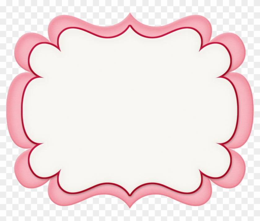 Ujss Squeakyclean Journals - Paper #175040