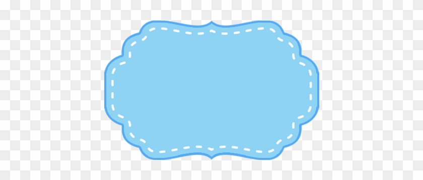 Cute Labels Png #175072
