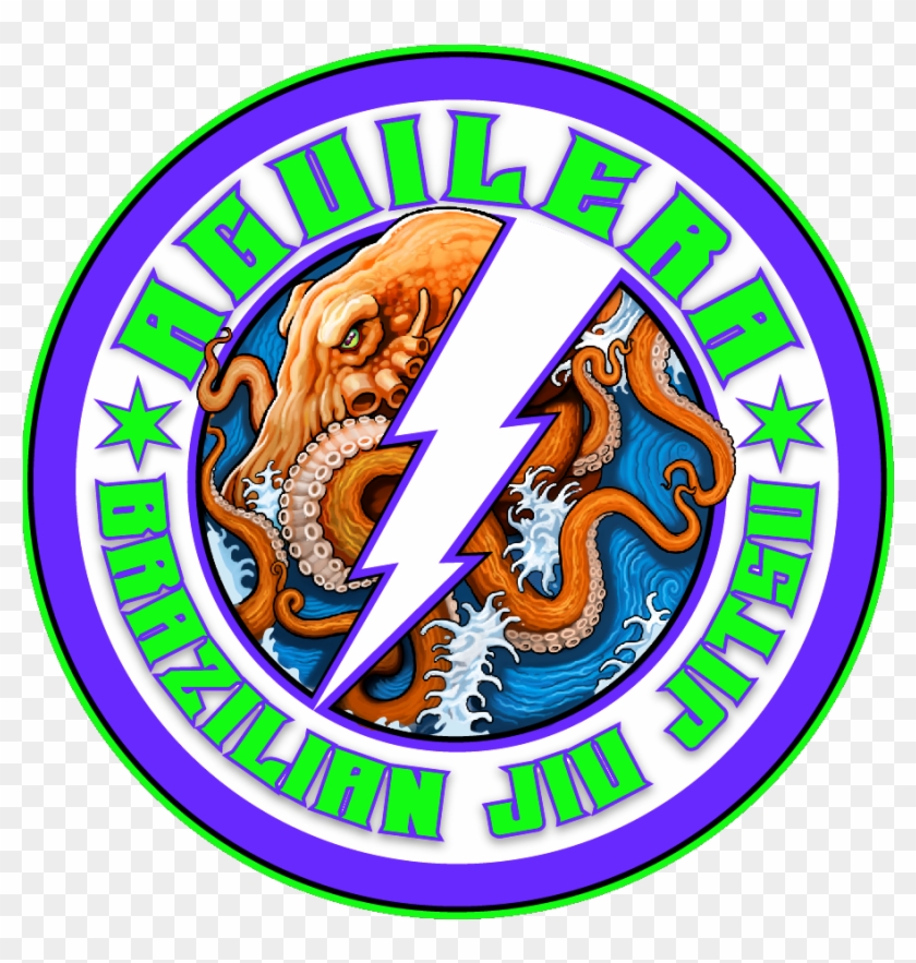 Untitled Untitled Untitled Untitled - Aguilera Brazilian Jiu-jitsu Studio #175186