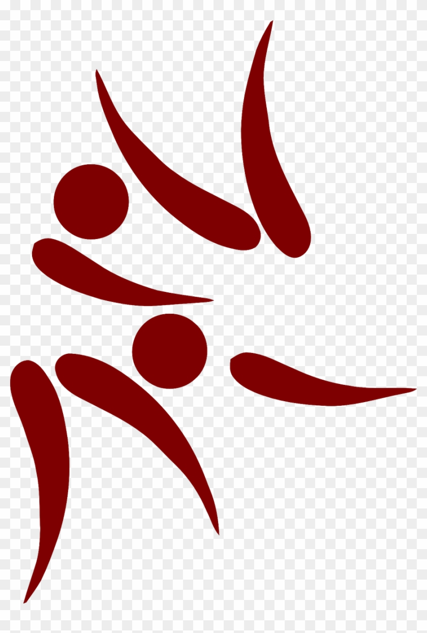 I Wanted To Share Some Of Those Lessons With My Fellow - Knowing The Basics Of Aikido #175228