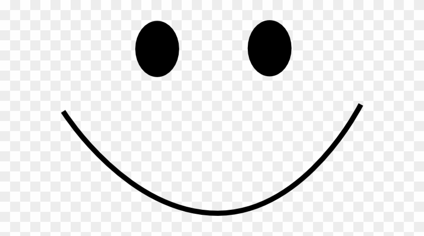 Innovative Decoration Smile Clip Art Clipart Panda - Innovative Decoration Smile Clip Art Clipart Panda #175239