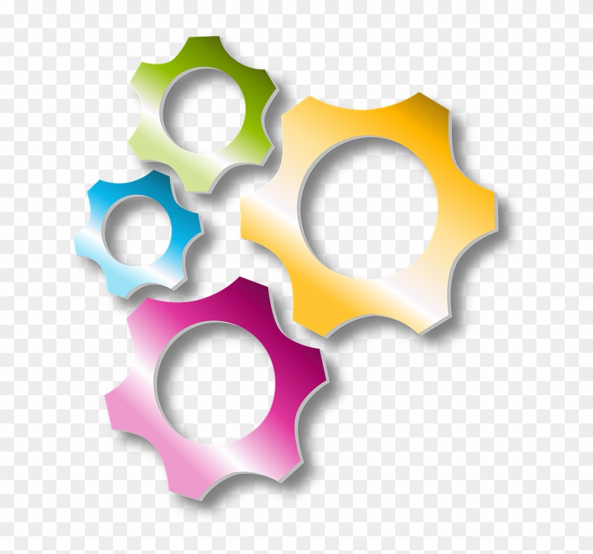 Circle #175440
