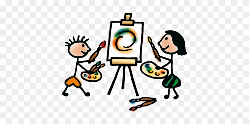 Clip Art #175449