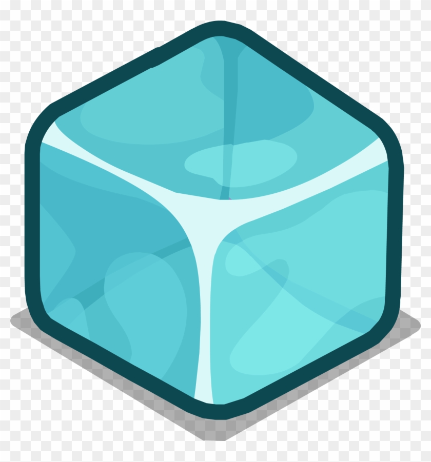 Ice Png Image - Ice Png #175489
