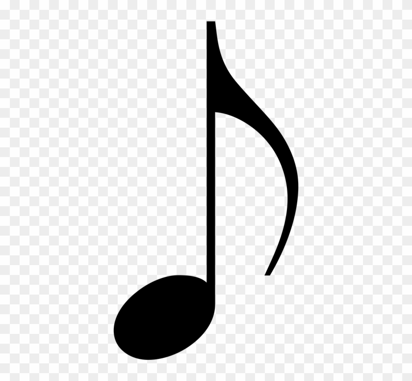 Notenschlüssel Clipart - Animated Gif Music Notes #175548