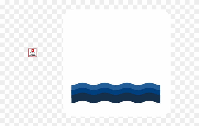 Clip Art #175559