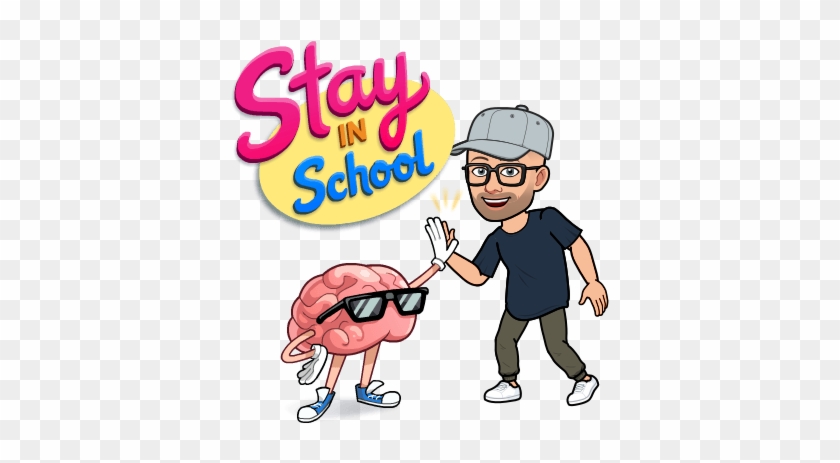 If You've Attended An Artist Trust Workshop Recently, - Bitstrips #175581