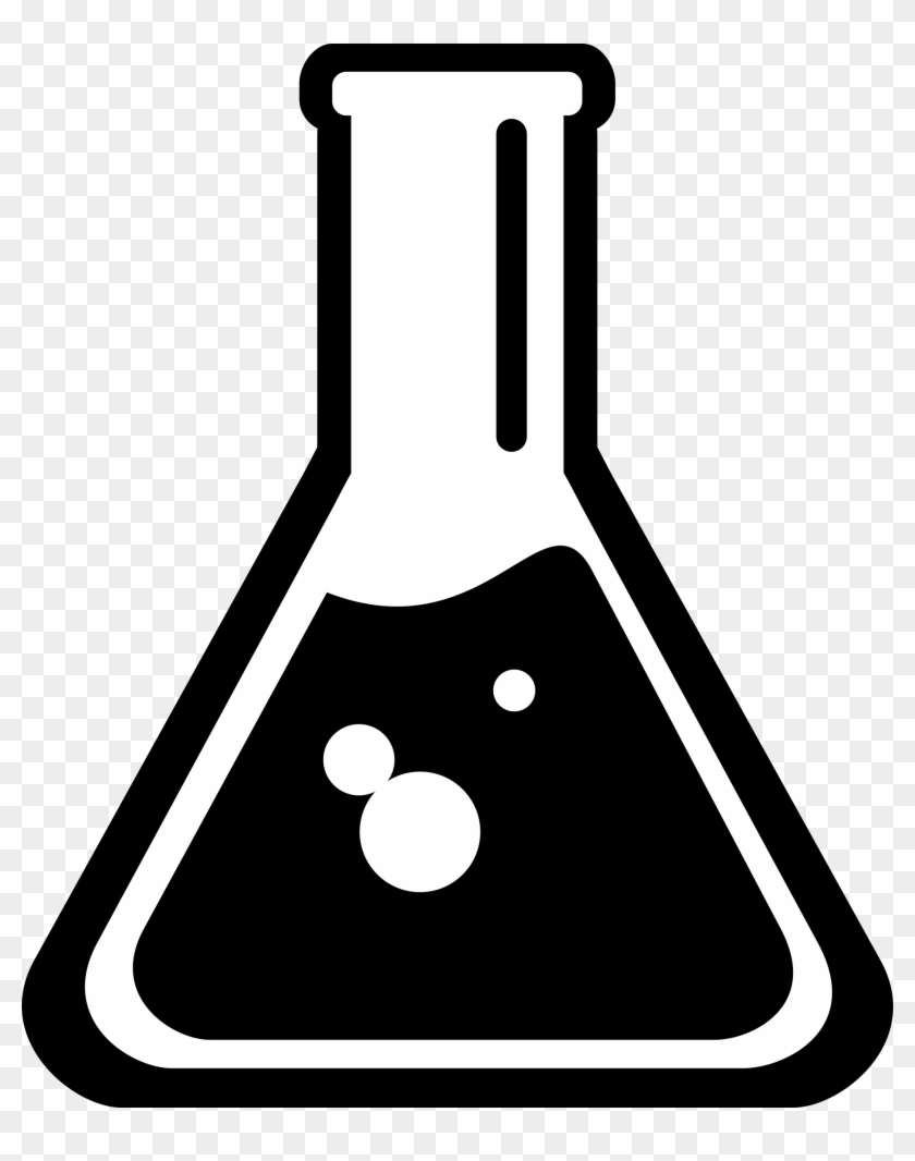 Science By Minduka - Science Png #175615