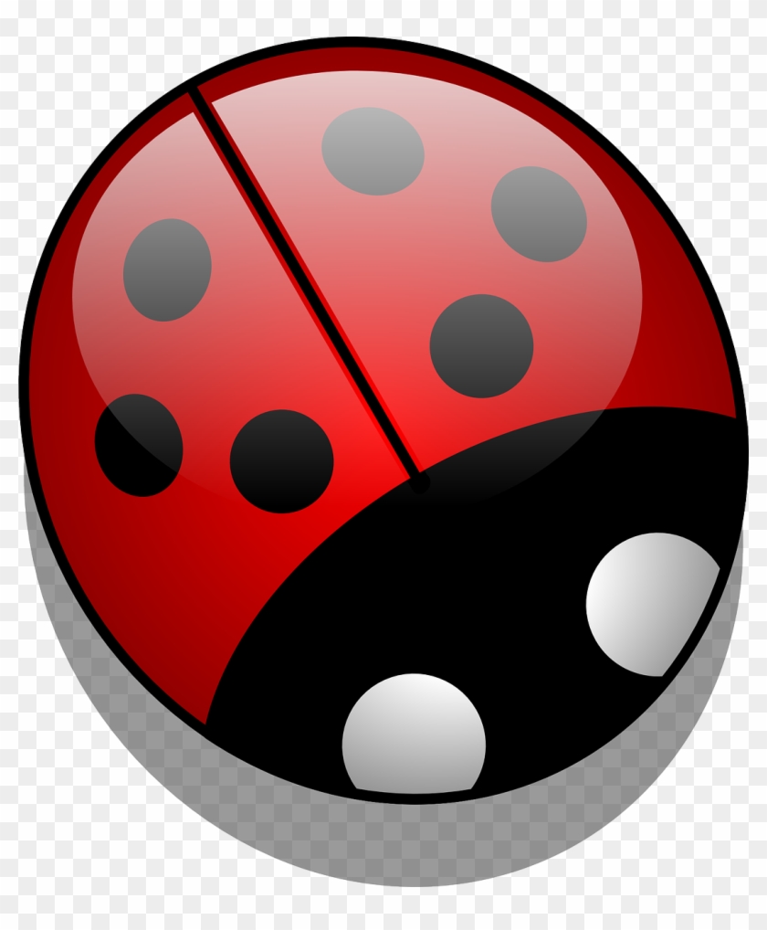Clip Art #175616