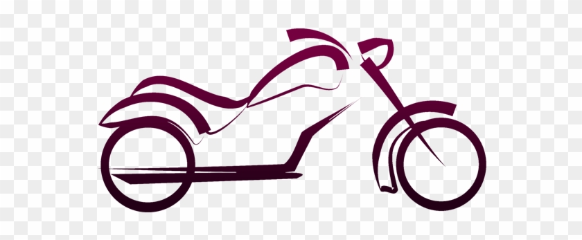 Riders Hub - Royal Enfield With A Logo #175874