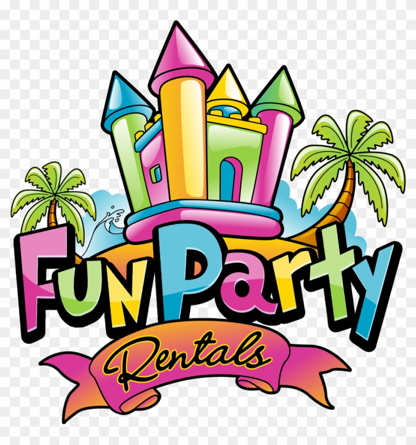 Clip Art #175921