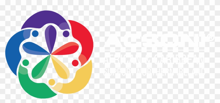 028 9043 - Acsoni [ African And Caribbean Support Organisation #176067