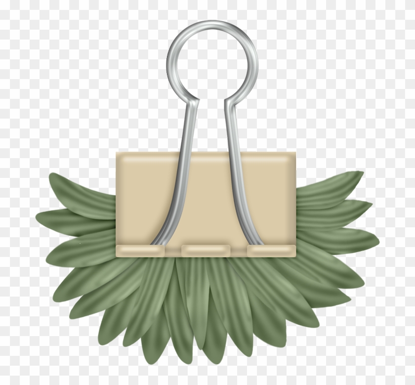 Imágenes Png De Clips Para Papel Para Scrapbooking - سكرابز خلفيات بدون تحميل #176084