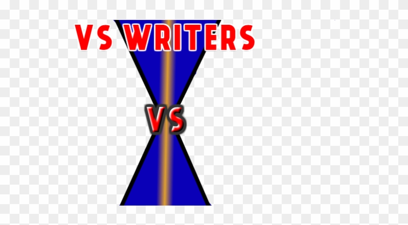 Vswriterssabertemplate By Letotalmemer Vswriterstemplate - Vswriterssabertemplate By Letotalmemer Vswriterstemplate #176111