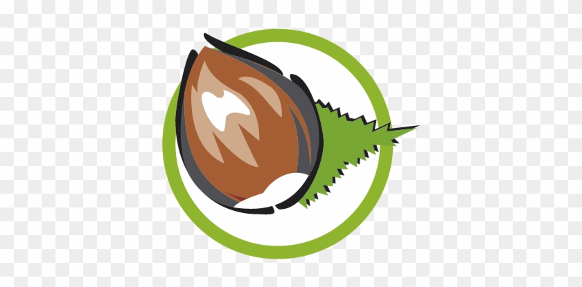Allergentreenuts - Elenco Degli Allergeni: Strumento Di Lavoro Per L'identificazione, #176133