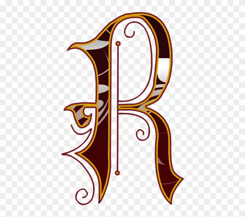 Clip Art #176168