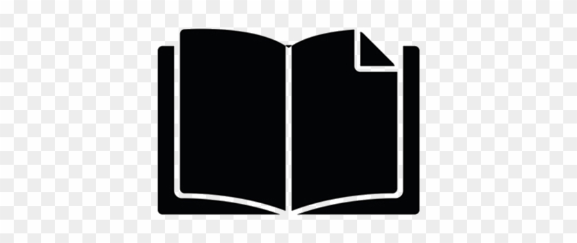 Magazines - Magazine Icon Vector Png #176186