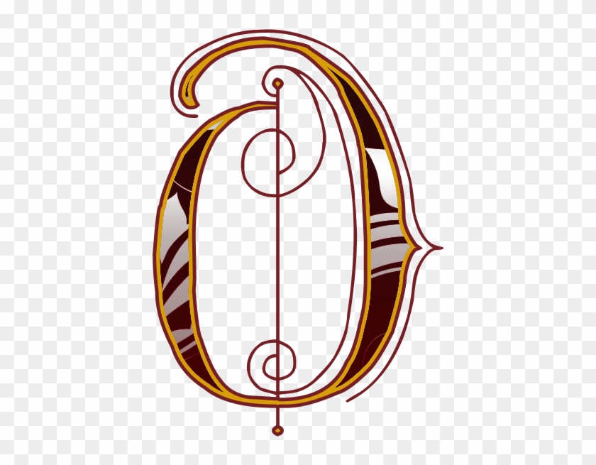 Circle #176326